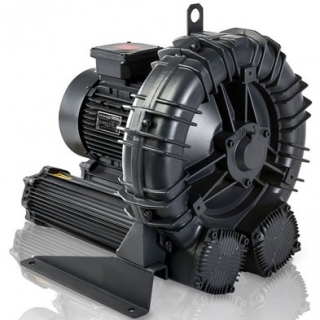 Воздуходувка вихревая FPZ R30-MD-MOR-1.10